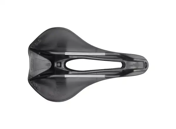 Selle Italia X Boost Superflow Sattel schwarz 