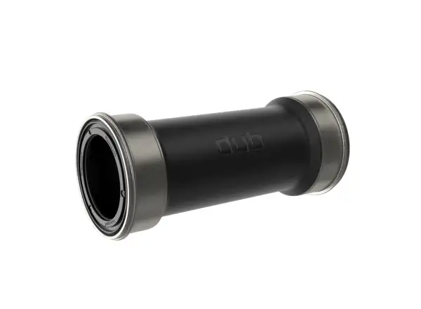 Sram DUB MTB PressFit 121 mm Fat Innenlager