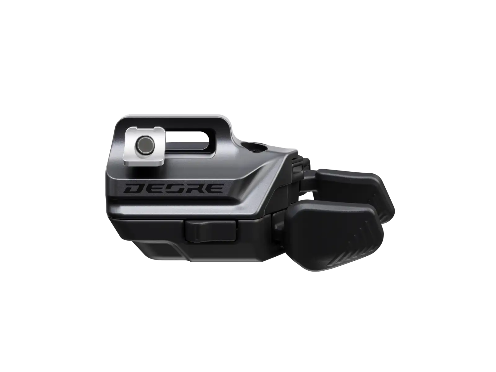Shimano Deore M6250 I-spec elektronische Gruppe