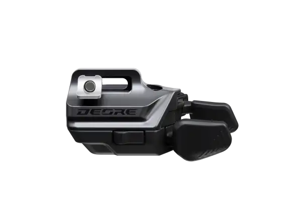 Shimano Deore M6250 I-spec elektronische Gruppe