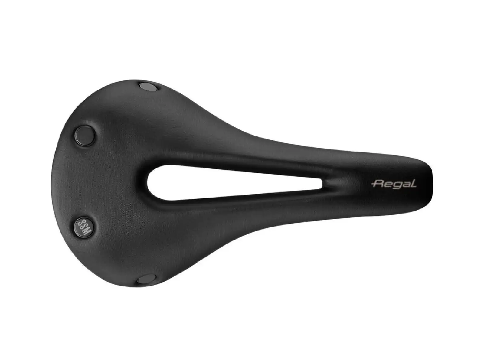Selle San Marco REGAL SHORT Open-Fit Carbon Narrow Sattel