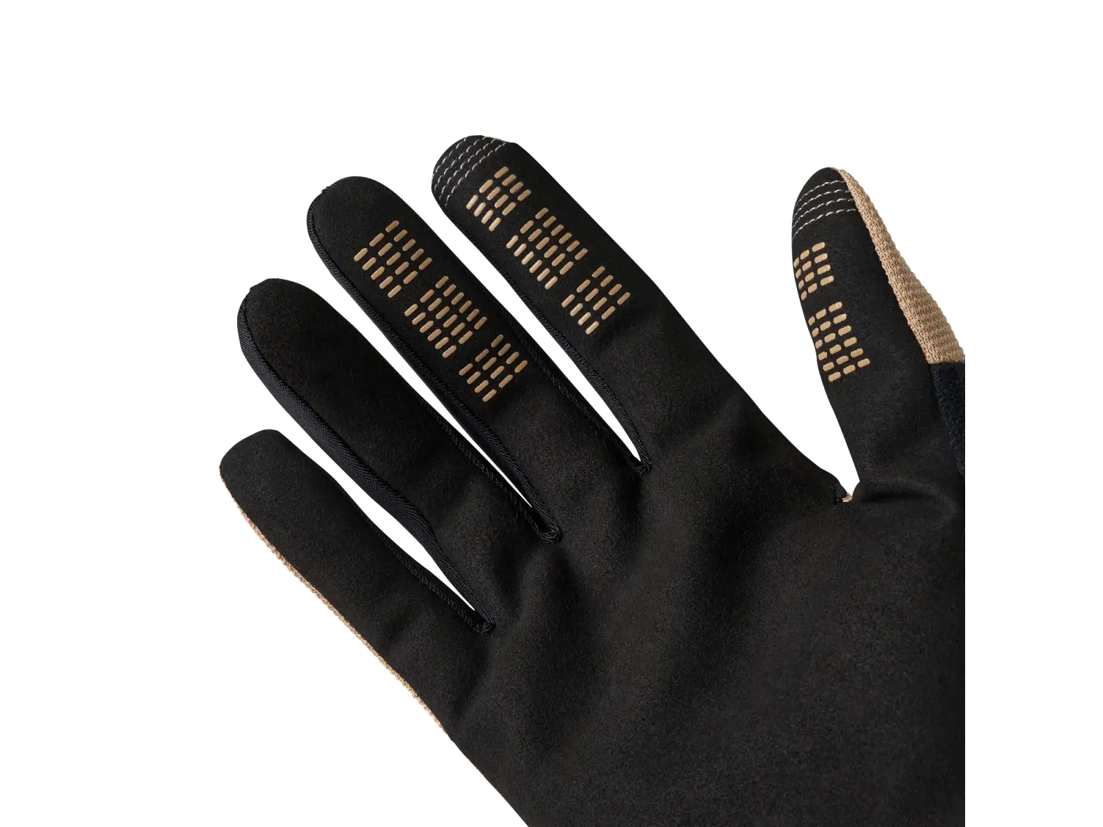 Fox Ranger Herrenhandschuhe Brown Sugar