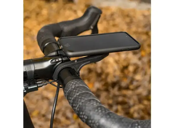 SP Connect Roadbike Bundle Universal Interface SPC+ Halterung für Rennrad.