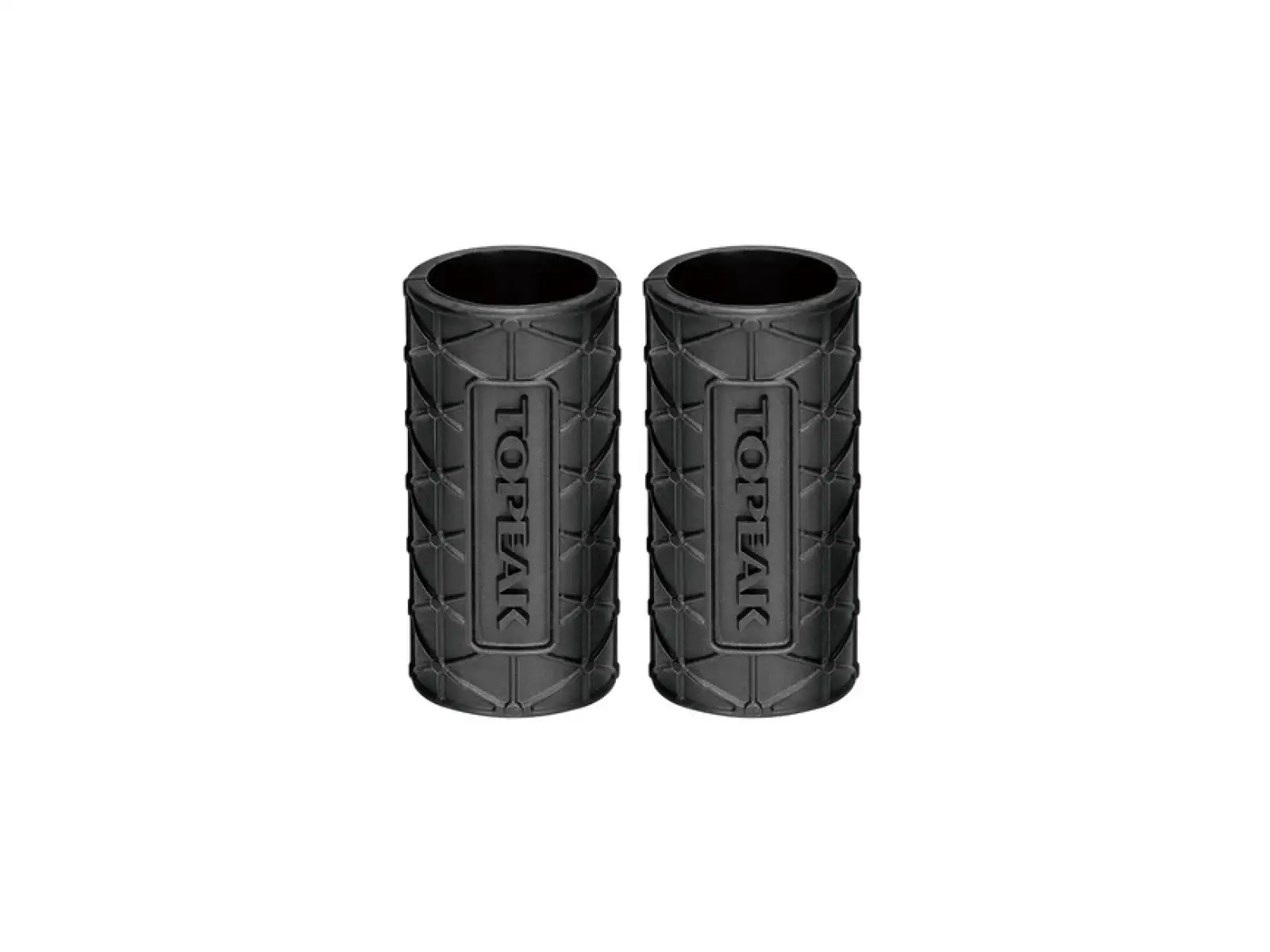 Topeak Hülle für 16g CO2 Patrone