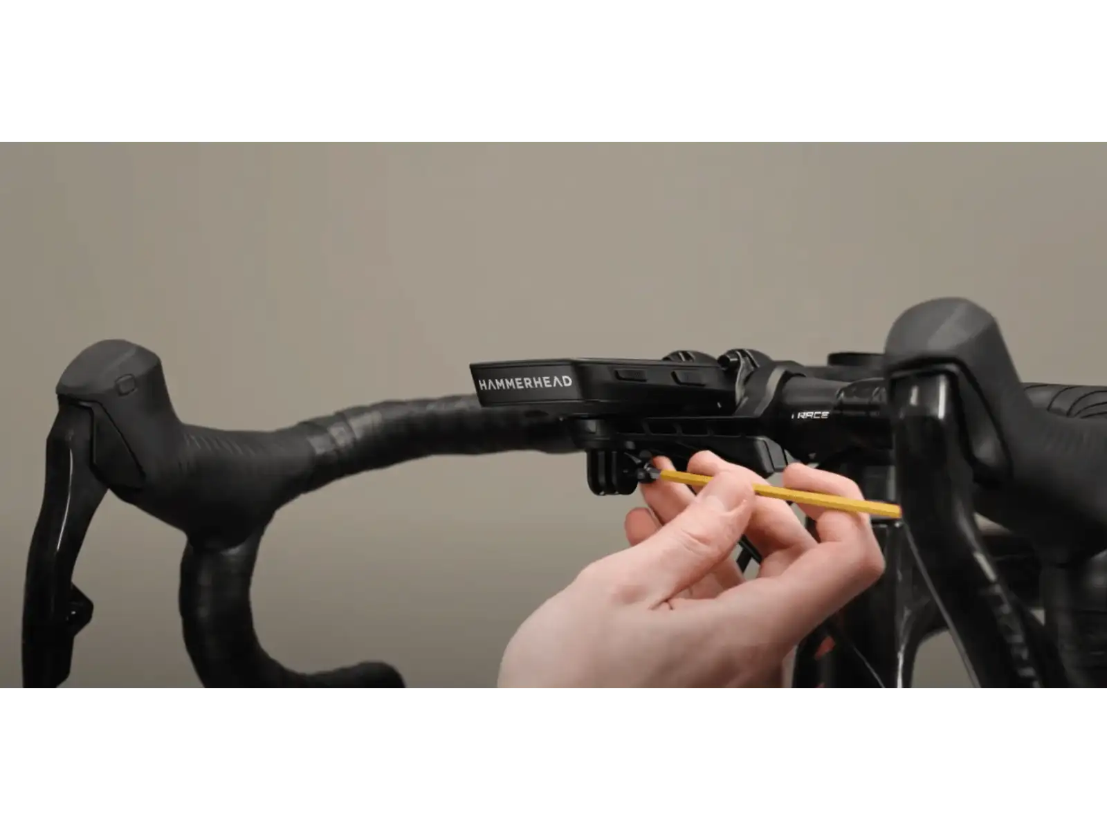 Hammerhead Mount Accessory Adapter Universal Halterungszubehör