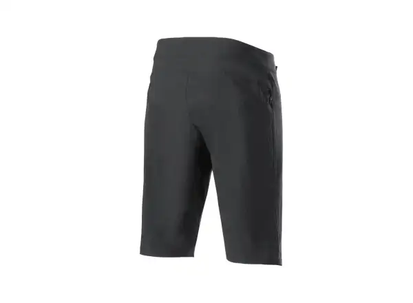 Alpinestars A-Dura Herren Shorts mit Einsatz Black