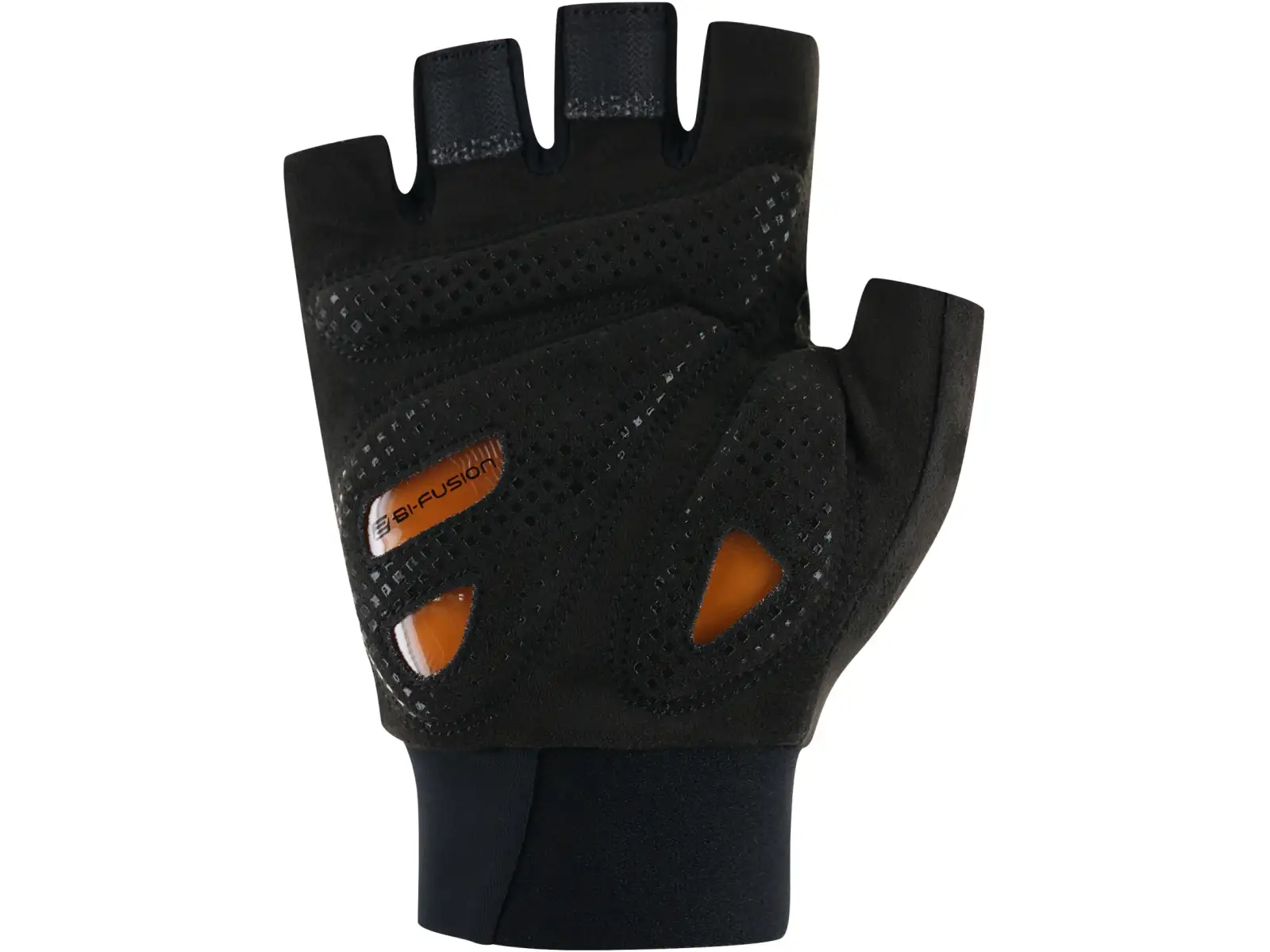 Roeckl Diamante 2 Damenhandschuhe – Rosin