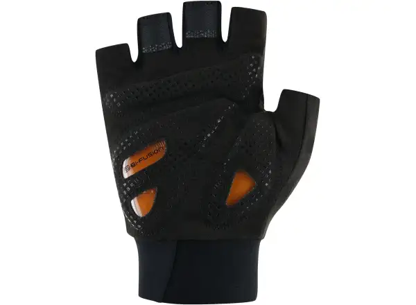 Roeckl Diamante 2 Damenhandschuhe – Rosin