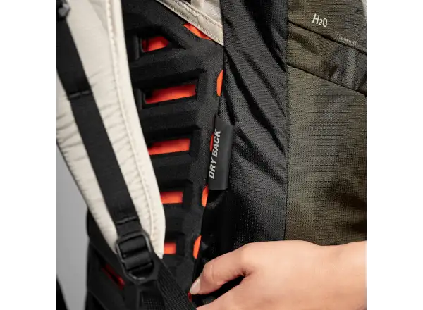 Salewa Puez W Damenrucksack 23 l Multi