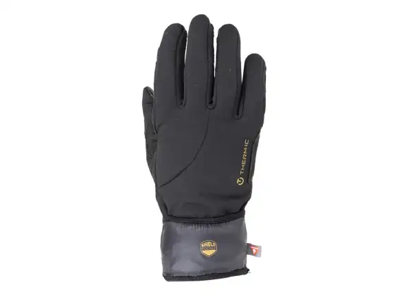 Thermic Touring Versatile Handschuhe mit Überzügen
