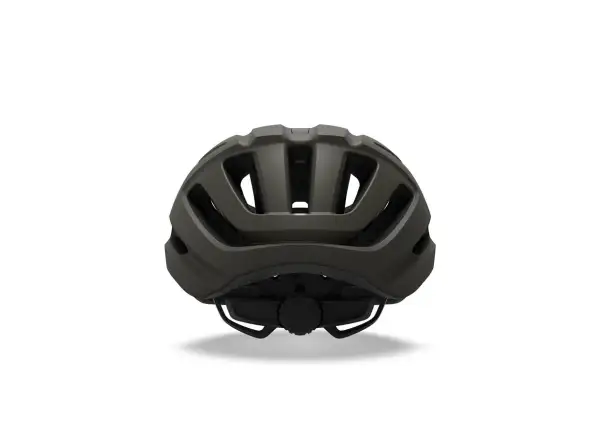 Giro Register II Helm Mat Dark Sage