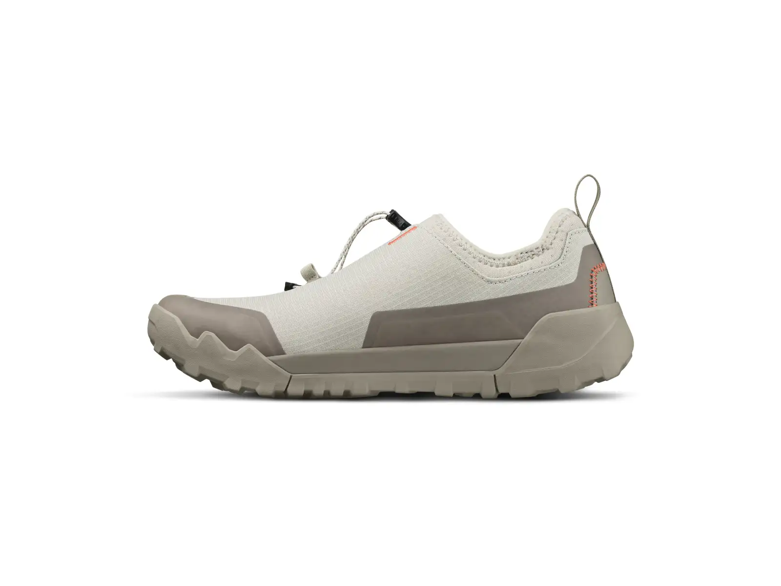 Fizik Ergolace 2 MTB Schuhe Off White