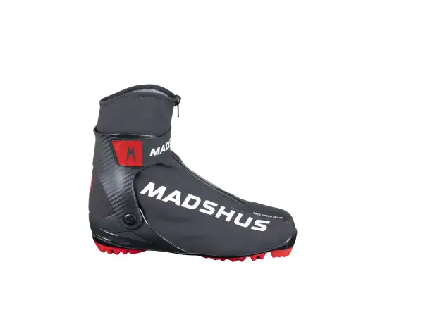 Madshus Race Speed Skate Langlaufschuhe