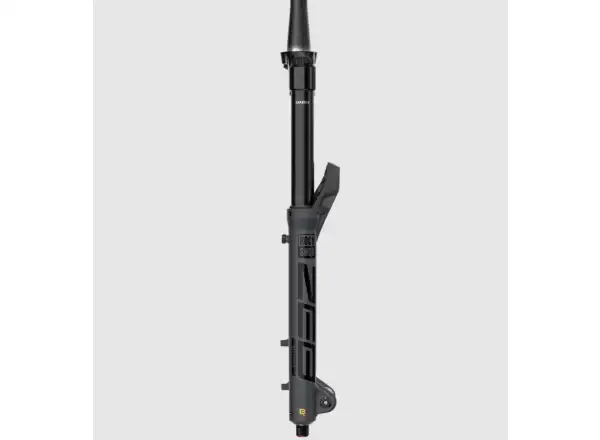 Rock Shox ZEB Ultimate A3 29" gefederte Gabel Slab Grey