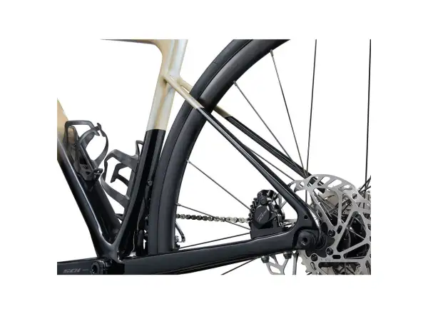 Liv Avail Advanced 1 Rennrad Shoreline