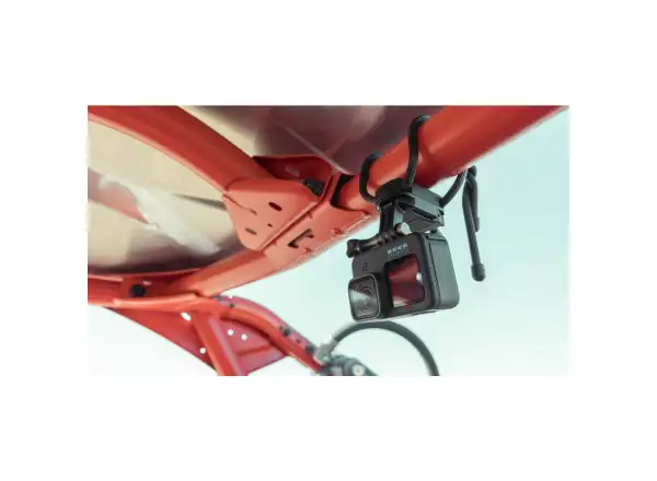 GoPro Flex Clamp
