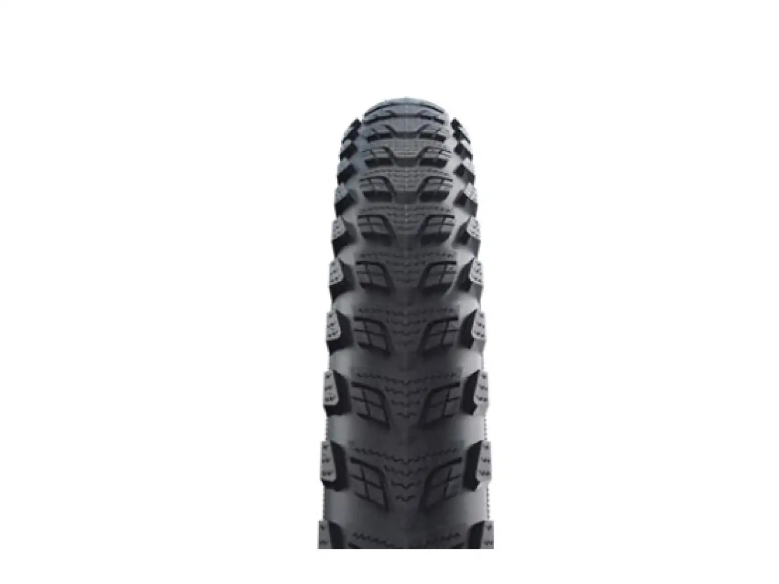 Schwalbe Marathon 365 Performance 26x2,15" GreenGuard Drahtreifen.