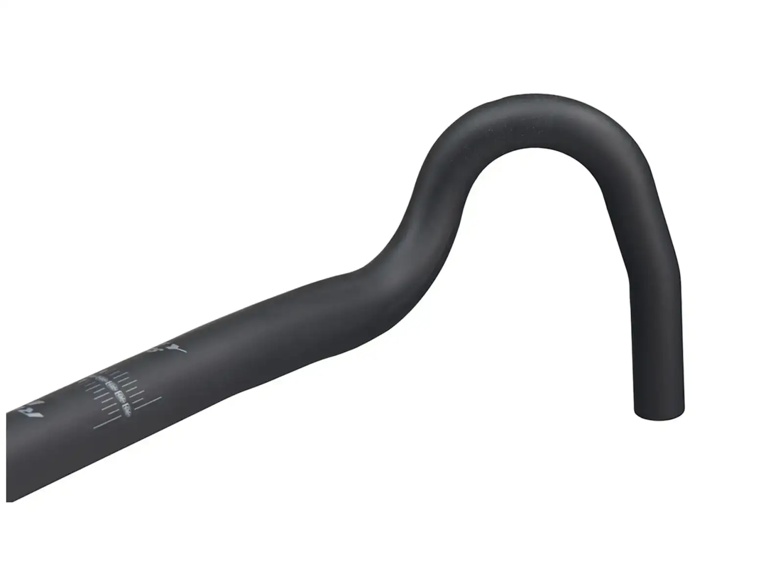 Ritchey WCS Beacon Blatte 42 Lenker
