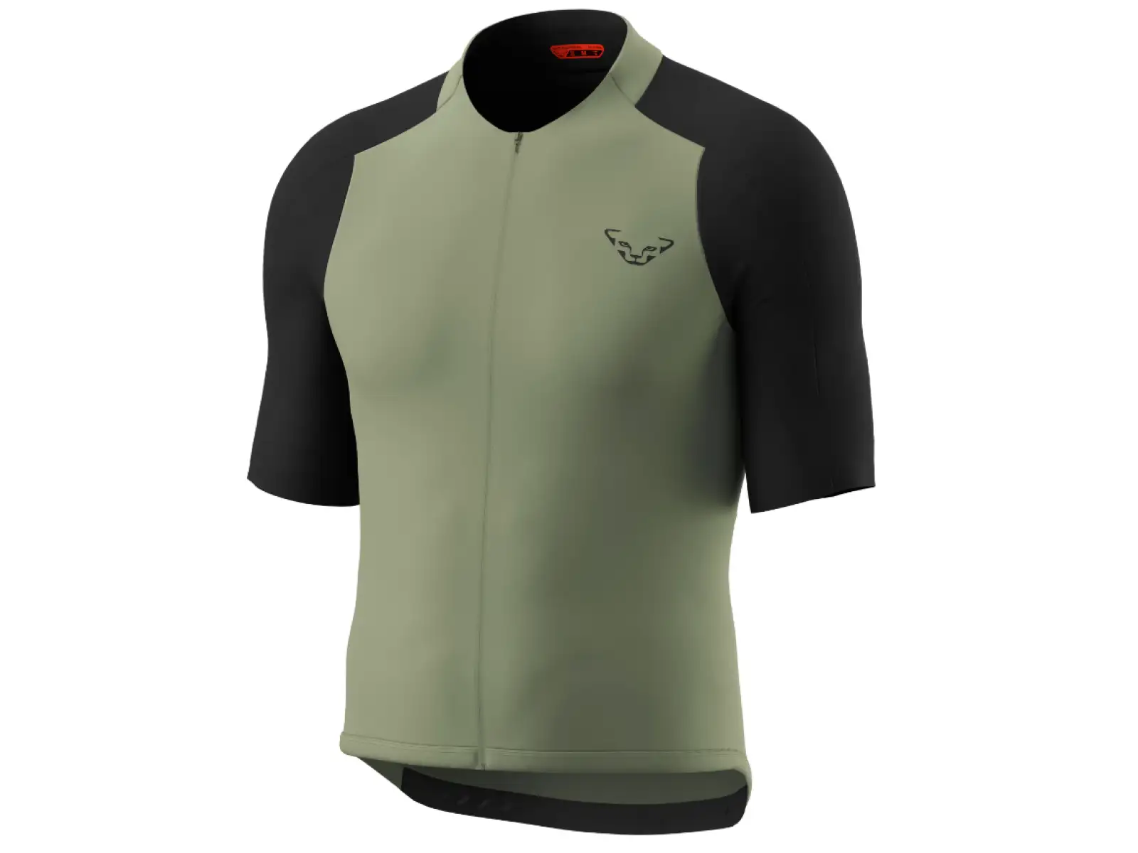 Dynafit Ride Light Herren-Trikot mit kurzem Arm Sage