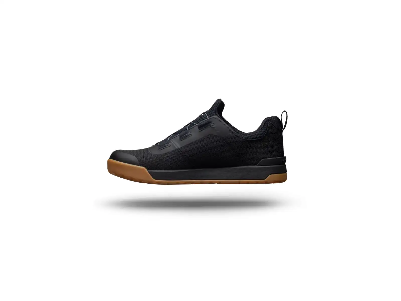 Ride Concepts Accomplice Clip BOA Herren Schuhe černá