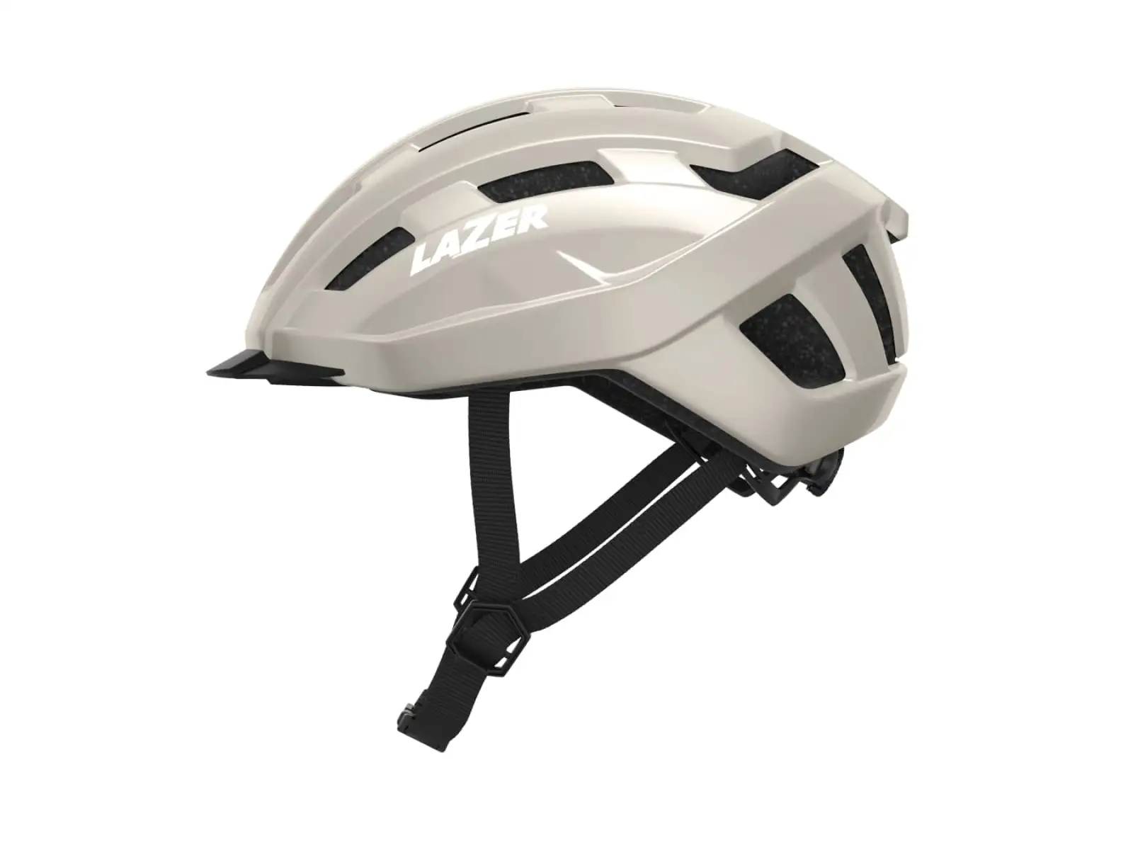 Lazer Codax KC Helm grau Uni
