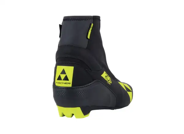 Fischer RCS Classic Skischuhe für Langlauf