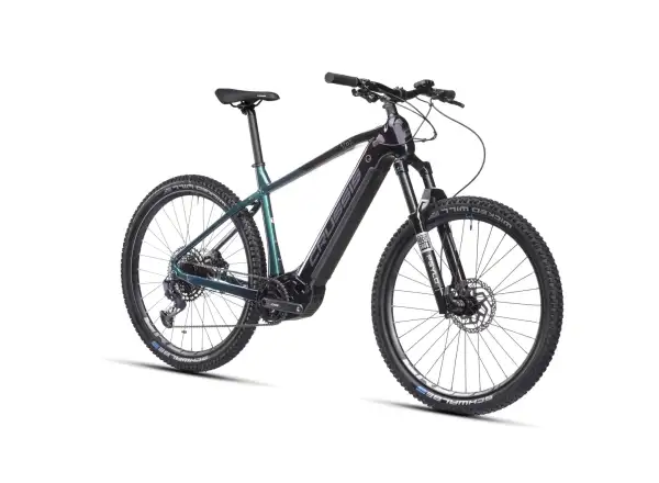 Crussis e-Atland 10.10-L (900 Wh) Mountain-E-Bike