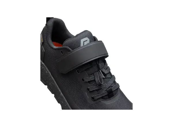 Ride Concepts Herren-Schuhe – Vice Schwarz