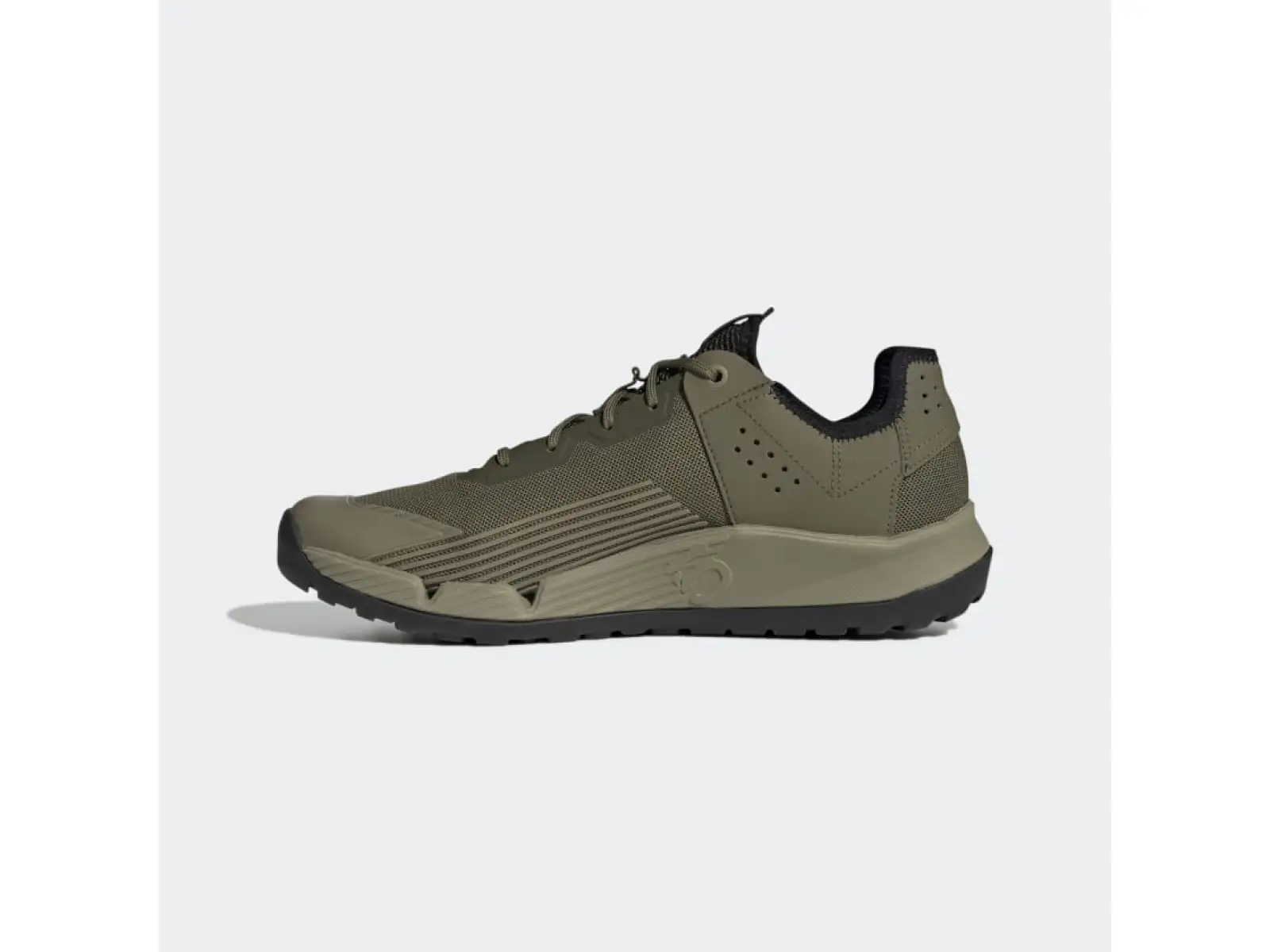 Five Ten Trailcross LT Herrenschuhe Focus Olive Pulse Lime/ Orbit Green