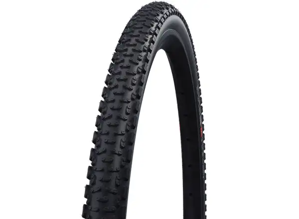 Schwalbe G-ONE Ultrabite Super Ground TLE, E-25 50-584 Schotterreifen Kevlar