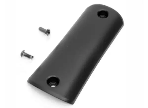 Cannondale Batterieabdeckung SYNAPSE DT (K34621)