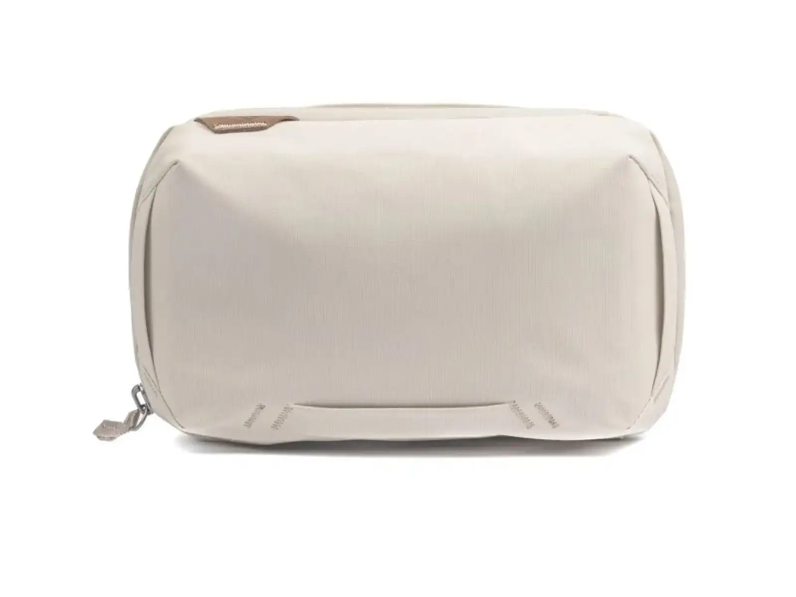 Peak Design Tech Pouch Organizer Knochen