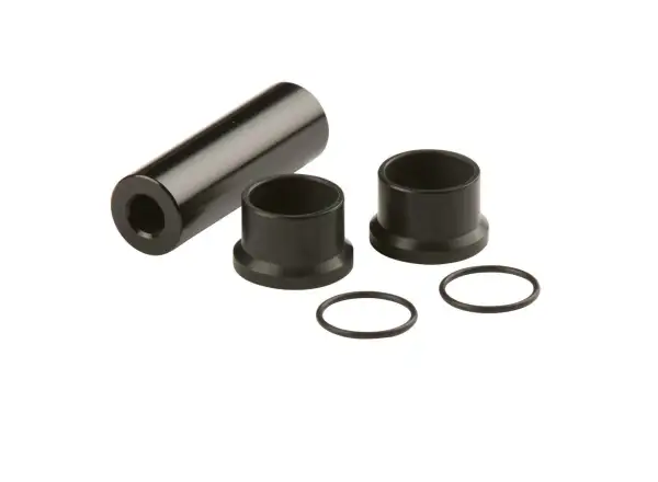 DVO Montagezubehör Bolzen Stoßdämpfer 45,0 x 6 mm