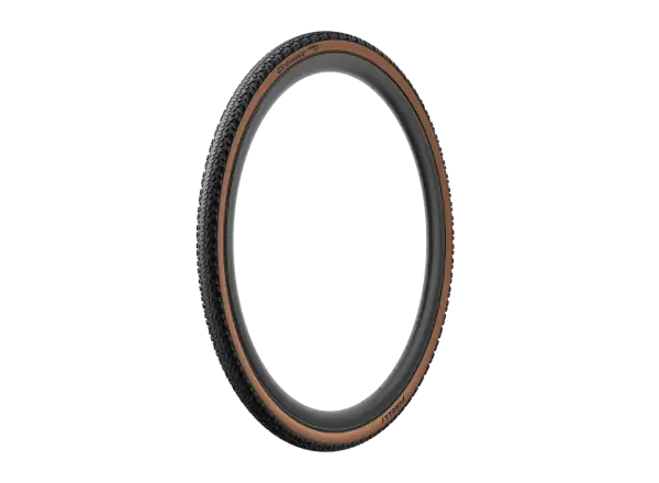 Pirelli Cinturato Gravel RC 35-622 Classic

Pirelli Cinturato Gravel RC 35-622 Classic