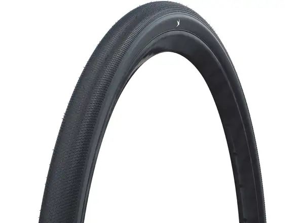 Schwalbe Pro One Allroad Evo Straßenreifen Kevlar schwarz