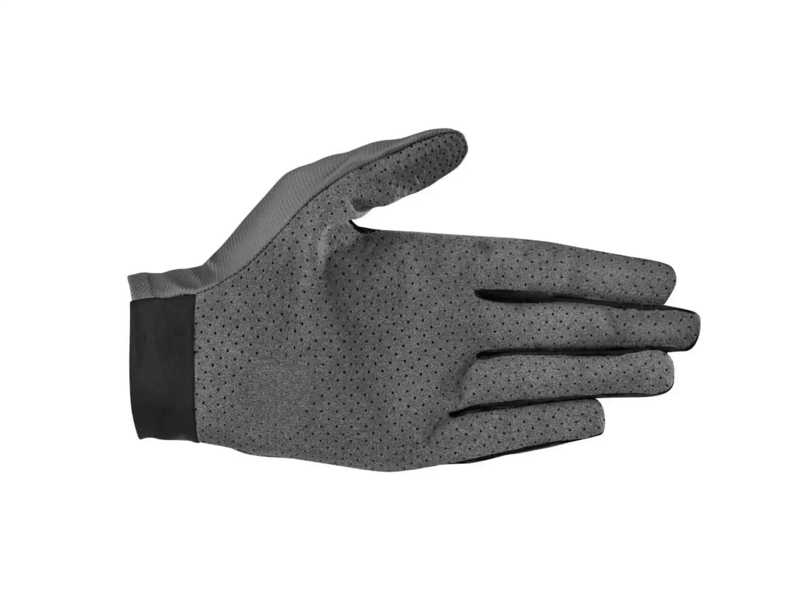 Alpinestars Aspen Pro Lite Handschuhe Schwarz