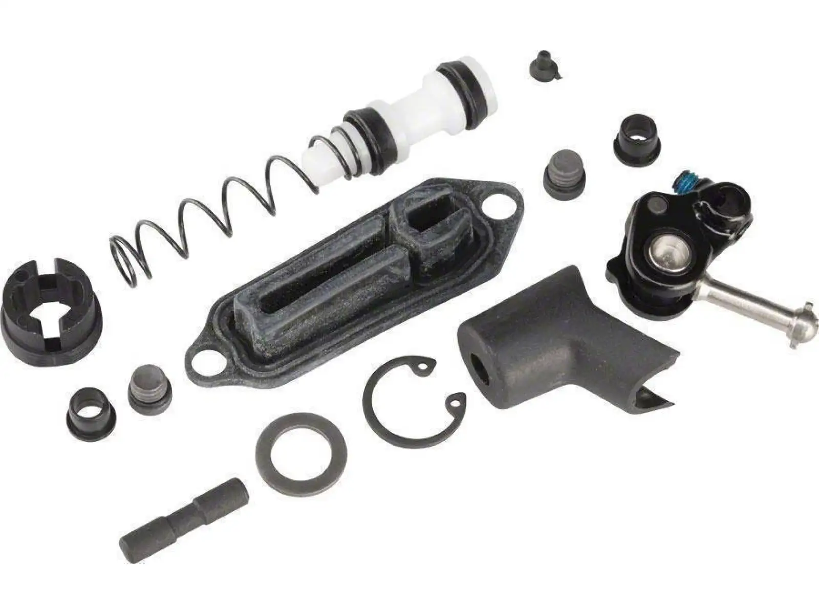Sram Lever Internals Gen 2 Guide RS QTY 1 Geberkolben Service-Kit