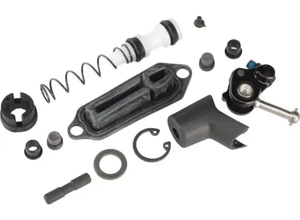 Sram Lever Internals Gen 2 Guide RS QTY 1 Geberkolben Service-Kit