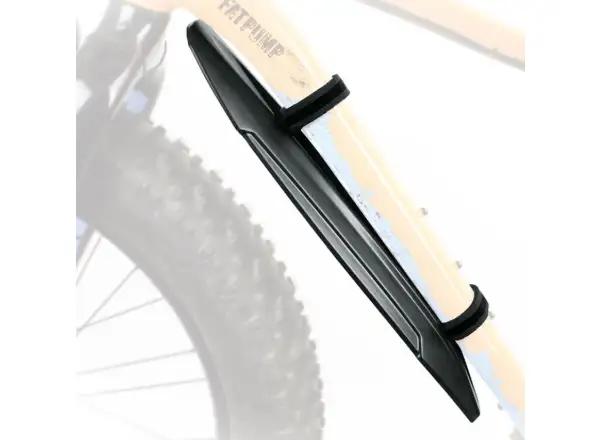 SKS Fatboard Set Kotflügel vorne und hinten