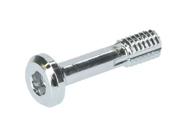 Shimano BR-M9120 Banjo-Schraube