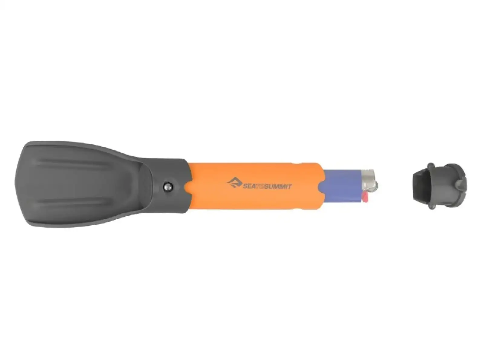 Sea to Summit Schaufel – Nylon 66 Pocket Trowel