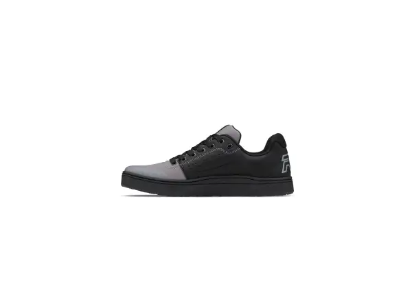 Ride Concepts Livewire Herrenschuhe Charcoal