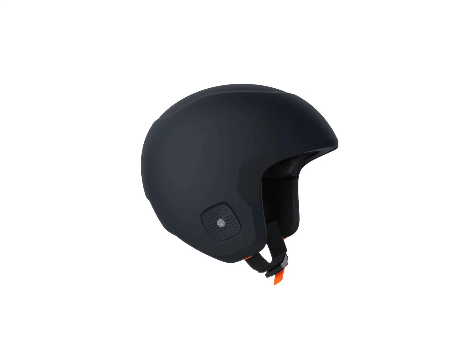 POC Skull Dura X MIPS Skihelm Apatite Navy Matt