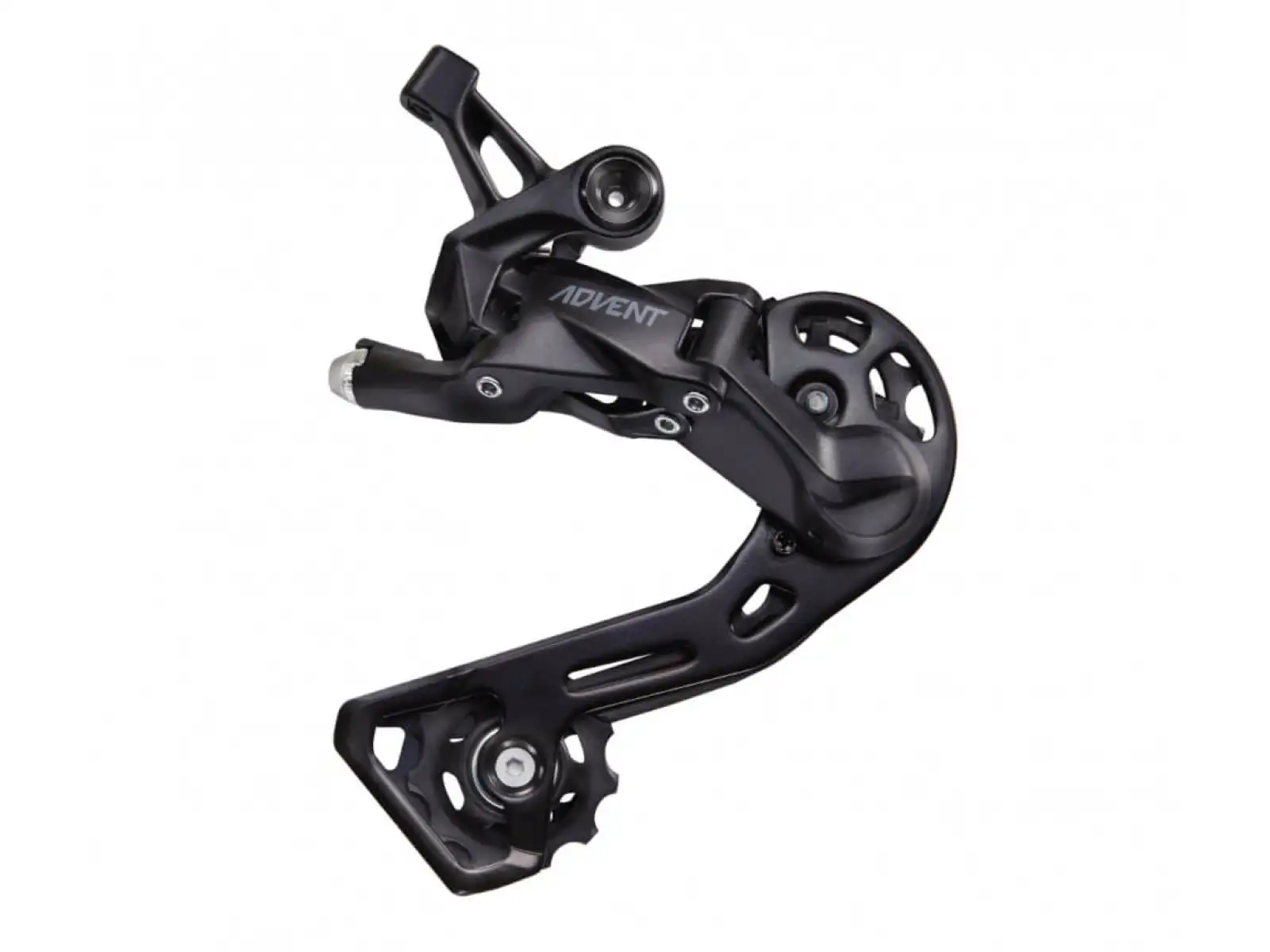 microSHIFT ADVENT RD-M619M 1×9-fach Schaltwerk