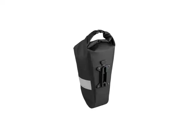 Topeak Fork Drybag 5.8L Bolt-on Gabeltasche