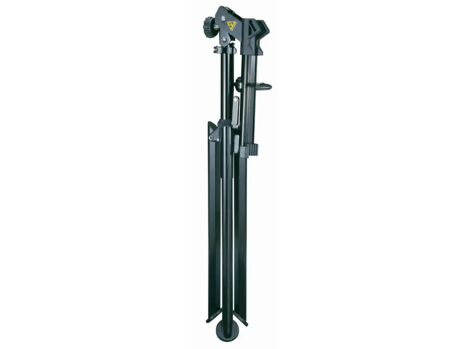 Topeak Prep-Stand Max Montageständer