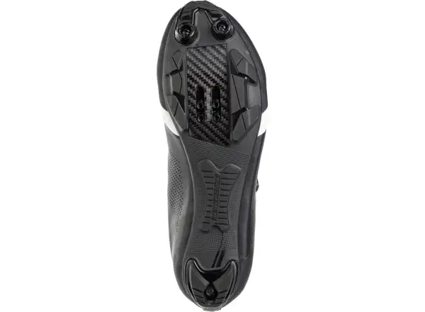Northwave Striker Wide Radschuhe Black