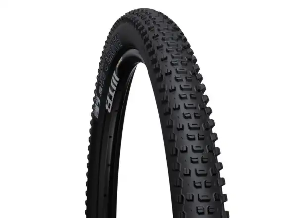 WTB MTB-Reifen – Ranger 29×2.25 TCS Light Fast Rolling Kevlar