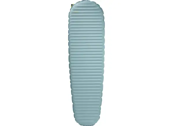 Therm-A-Rest NeoAir XTherm NXT Regular aufblasbare Isomatte grau