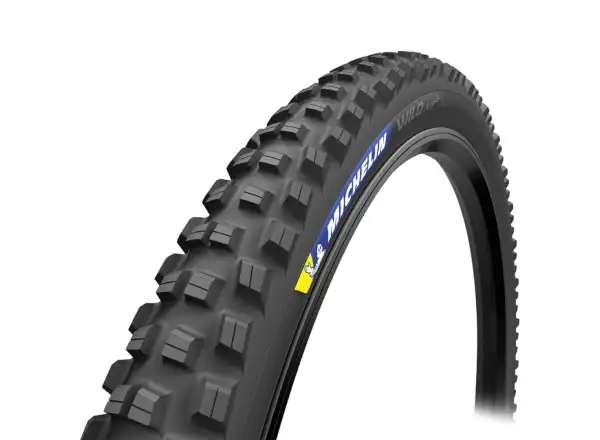 Michelin Wild AM2 Wettbewerbslinie 29x2,60" TS TLR MTB Reifen Kevlar